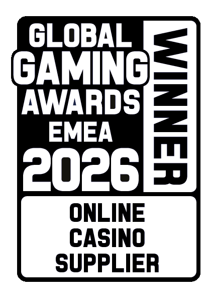 iso logo